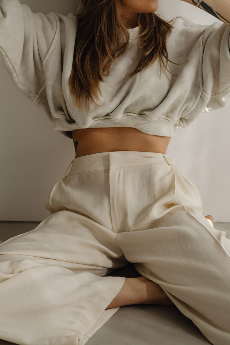 5 Minute Self-Care Activities to Refresh Your Day