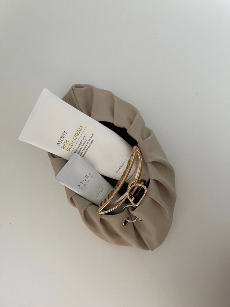 Summer Skincare Essentials: Your Guide to Glowing Skin All Season Long