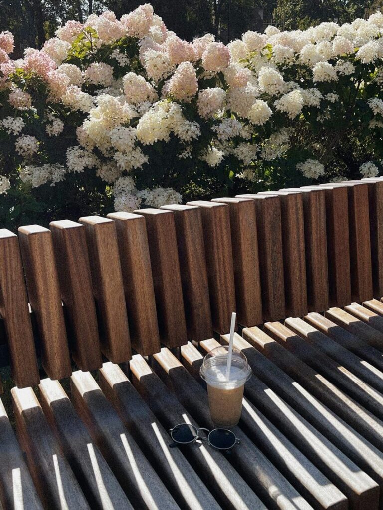 Afternoon Routines: Boost Your Productivity and Relaxation Time