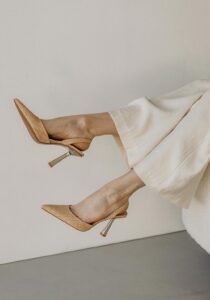 The Secret to Your Future Is in Your Daily Routine: Unlocking Success Through Simple Habits