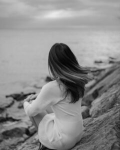 How to Renew Your Mind from Negative Thoughts: Simple Steps for a Positive Outlook