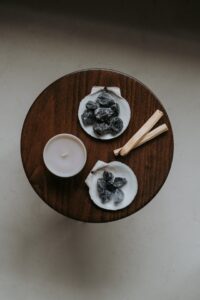How to Cleanse and Charge Crystals: A Simple Guide for Beginners